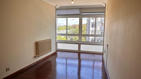 Photo 3 of Duplexes for rent in Rúa Da Senra, 2, Ensanche - Sar, Santiago de Compostela