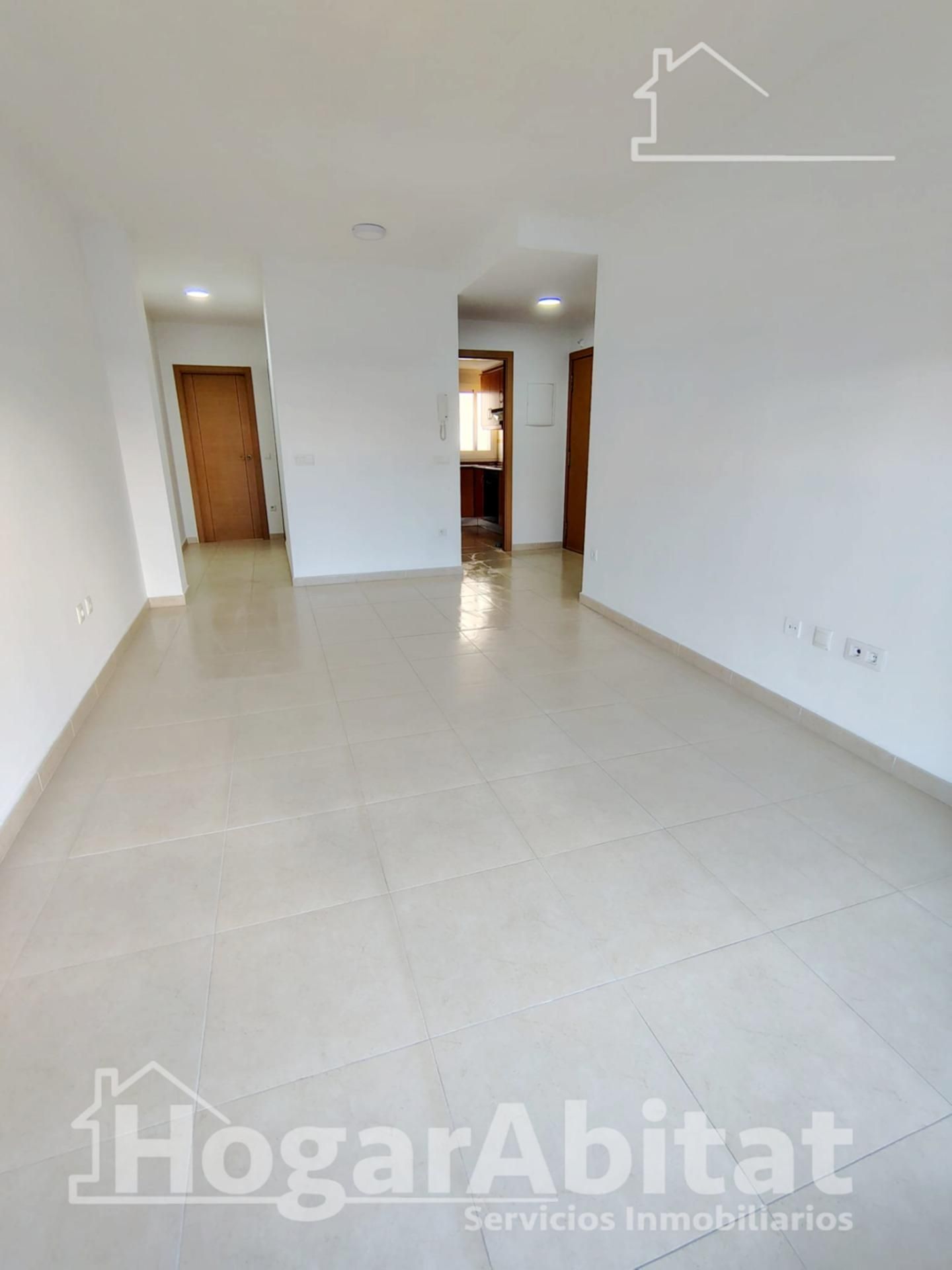 Flat for sale in Calle Espronceda, Playa Puerto de Sagunto