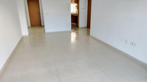Foto 2 de Piso en venta en Calle Espronceda, Playa Puerto de Sagunto, Sagunto / Sagunt