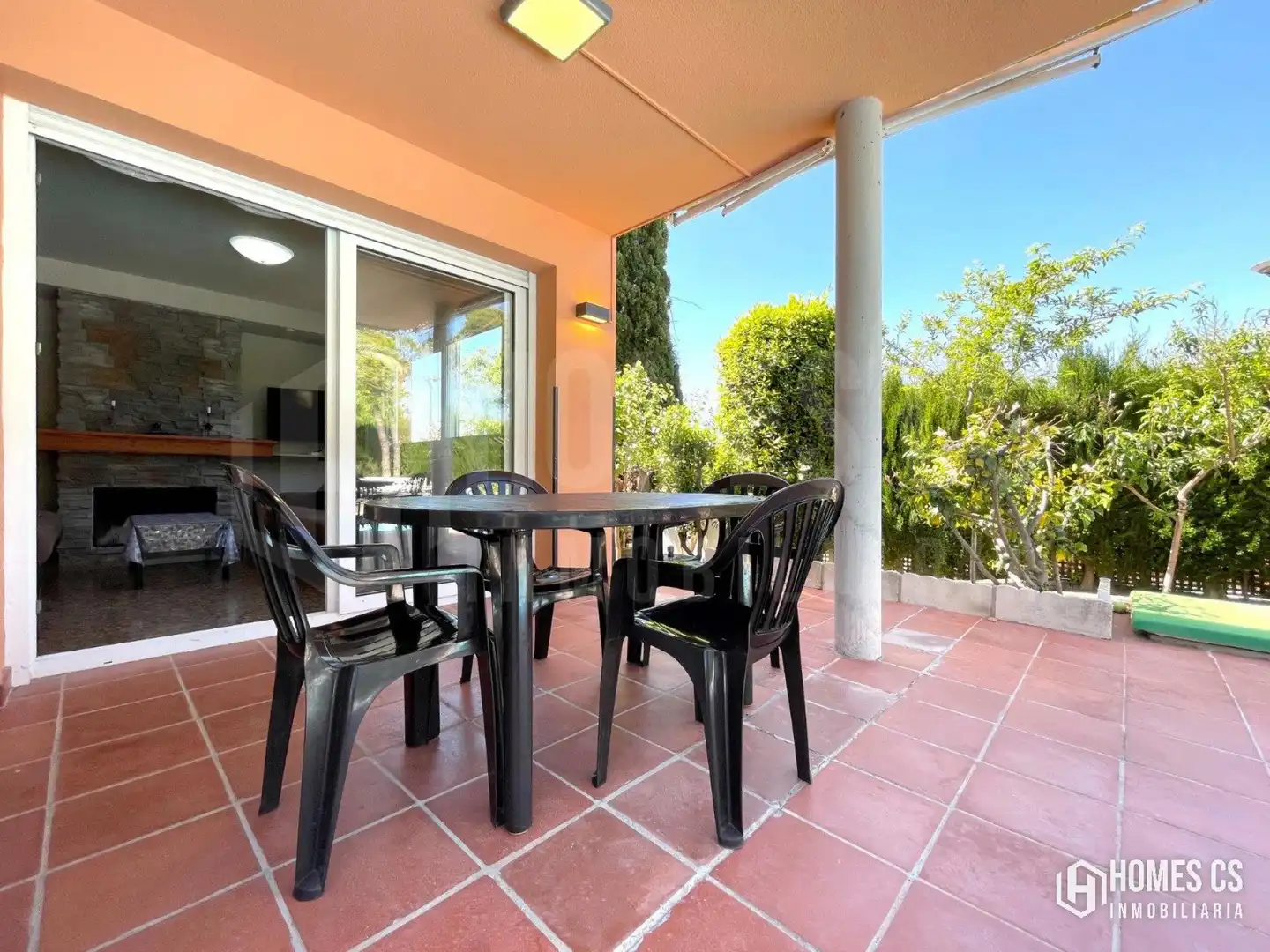 Detached house for sale in José de Sucre, imagen 11