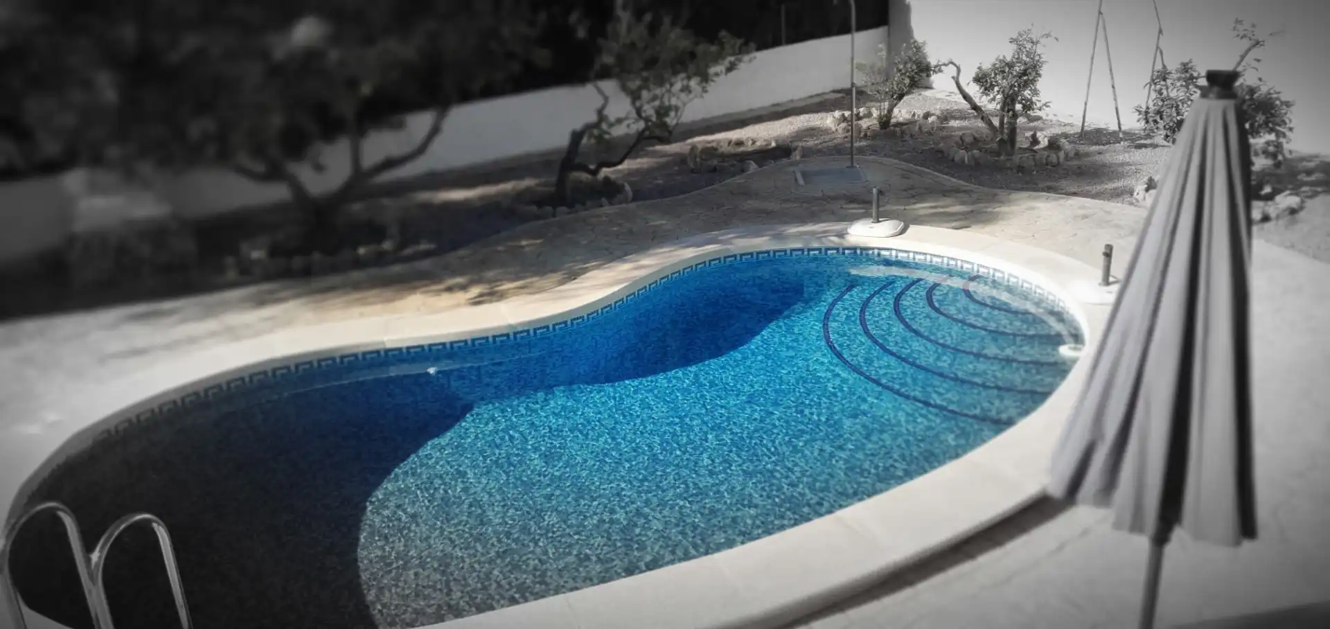 Casa o chalet en venta en Calle Goya, Centro de la Ciudad Quesada