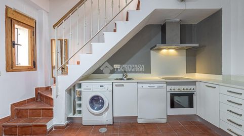 Photo 3 of Detached homes for sale in Tres Olivos - Valverde, Madrid Capital