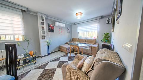 Foto 4 de Casa adosada en venta en Calle de Los Jazmines, Jun, Granada