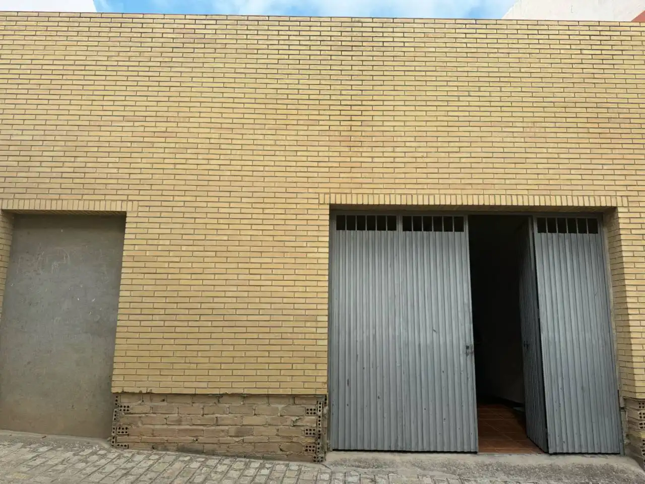 Casa en venda a Morón de la Frontera, imagen 5