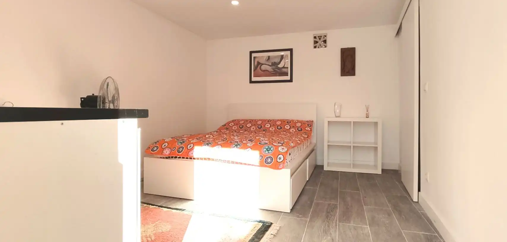 Villa con piscina in vendita a Cometa, imagen 14