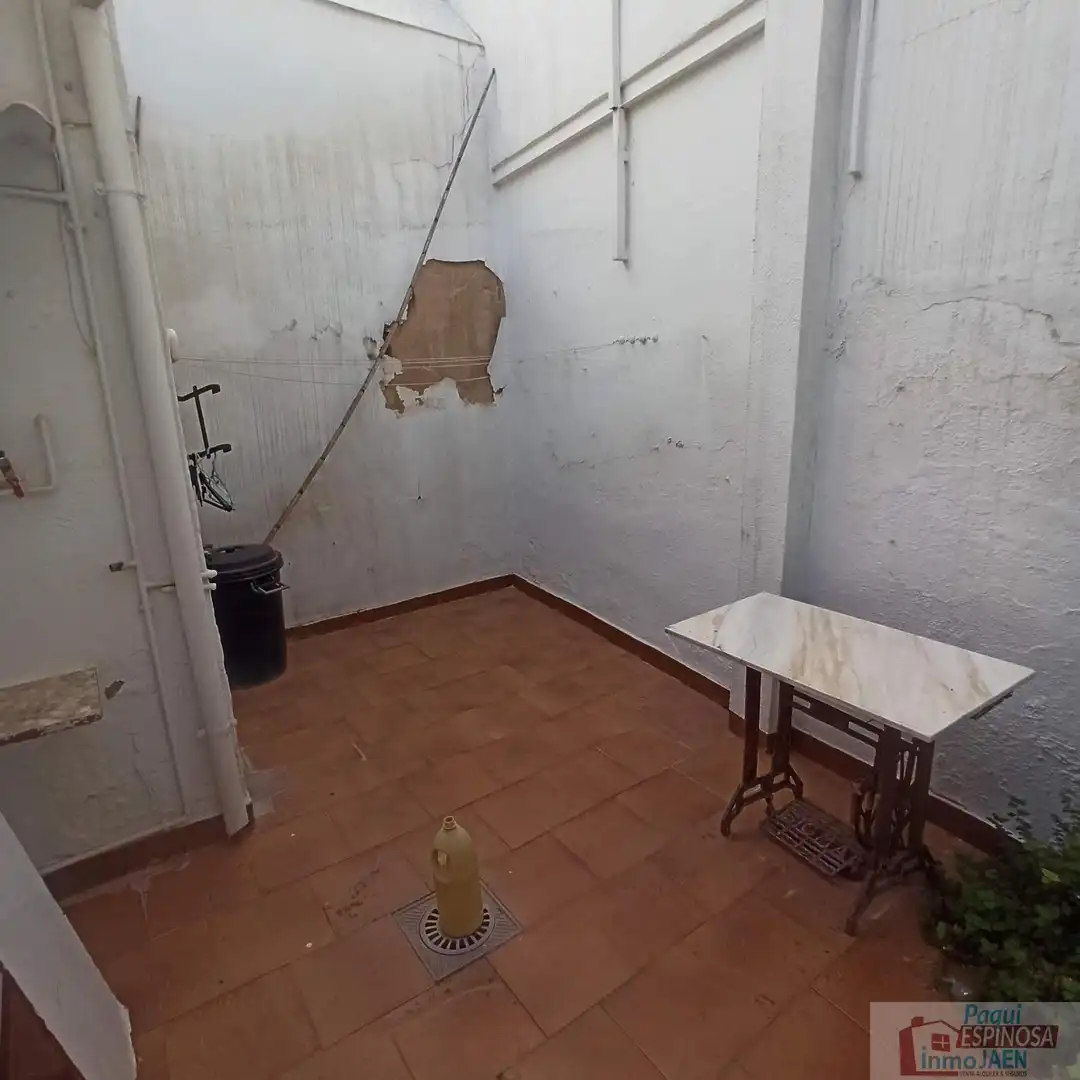 House for sale in Torredonjimeno, imagen 19
