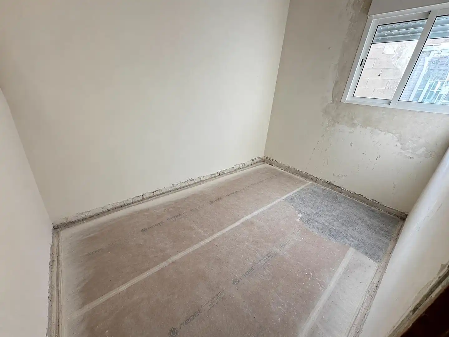 Flat for sale in Parla  with Terrace