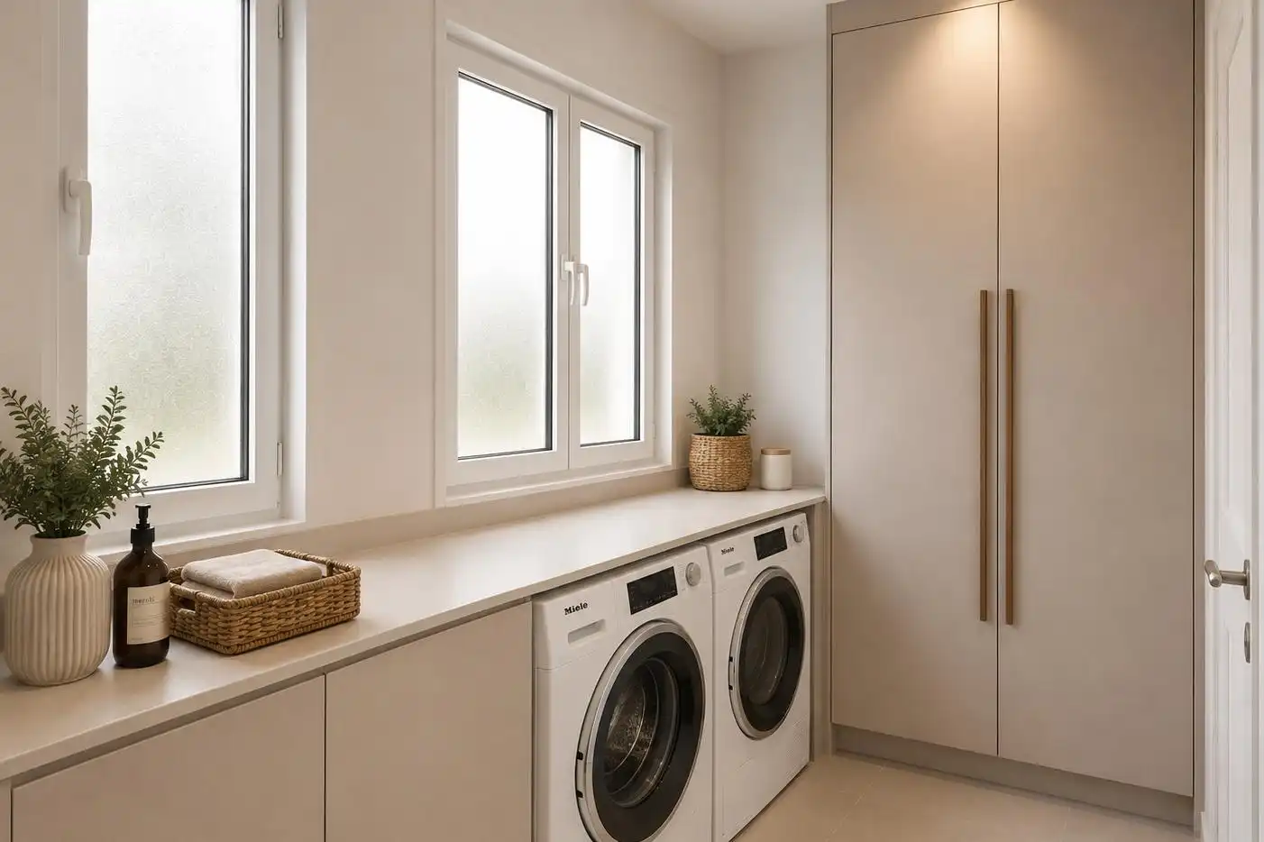 Wohnung mit Aufzug zum Verkauf in Avinguda Pau Casals, imagen 10