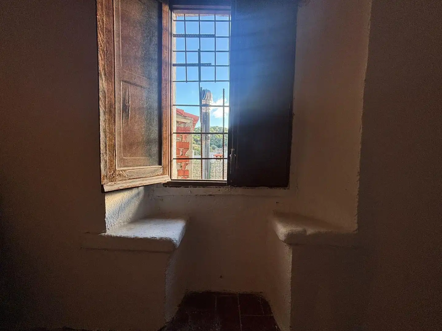 Adosado en venta en Mas Trempat - Sant Amanç - Casa Nova, imagen 14