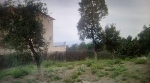 PARCELA DE 990M2 EN URB.KING PARK DE SILS, image 3