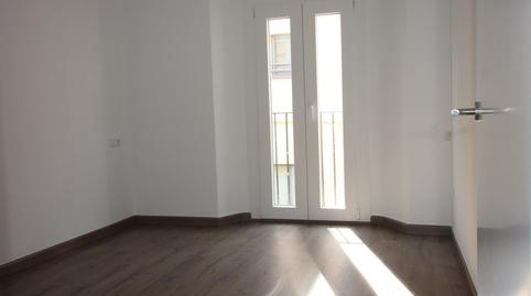 Foto 5 de Piso en venta en Centre, Figueres