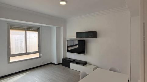 Foto 4 de Pis de lloguer a Carrer Perú, 39, Eixample, Alcoy / Alcoi