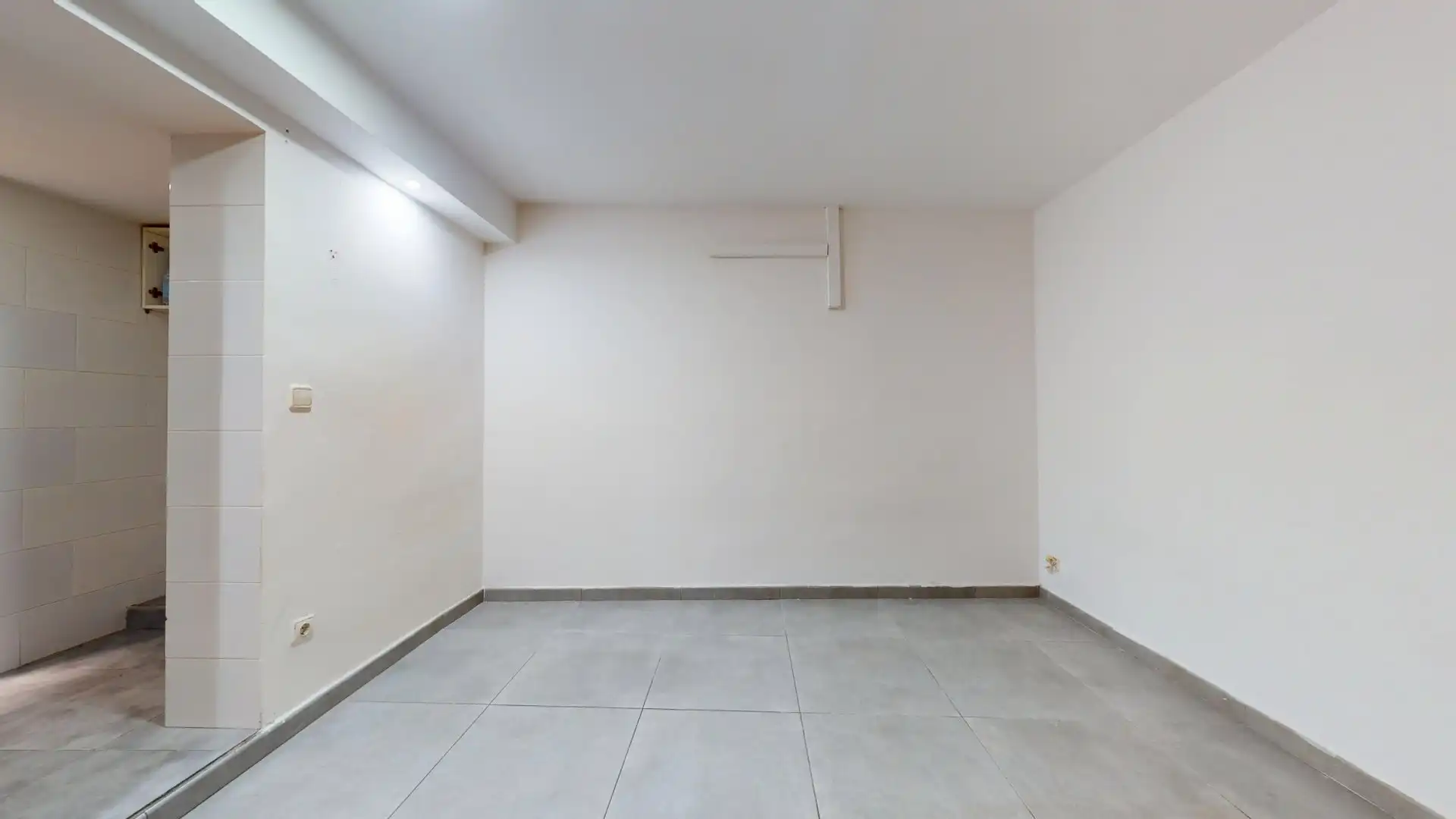 Piso en venta en Barcelona