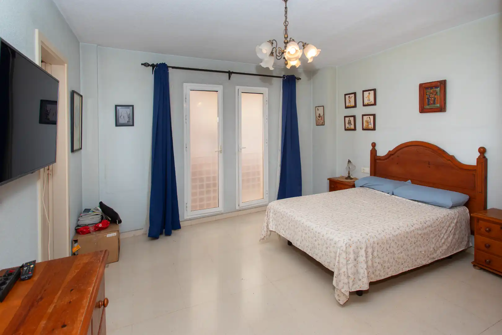 Maison mitoyenne avec jardin à vendre à Carrer de la Victoria 56, imagen 36