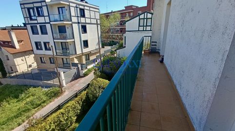 Photo 2 of Flat for sale in Oka Kalea, Usategui, Getxo