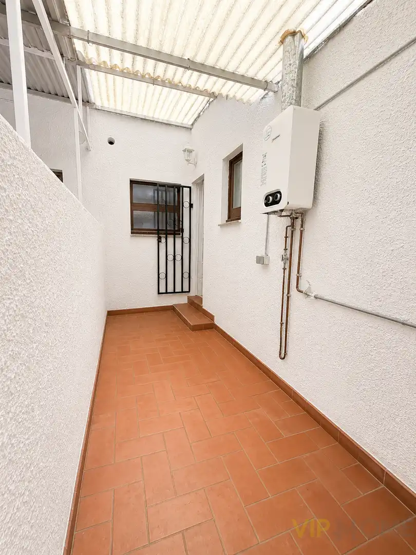 Maison mitoyenne à vendre à carrer ventola, imagen 35