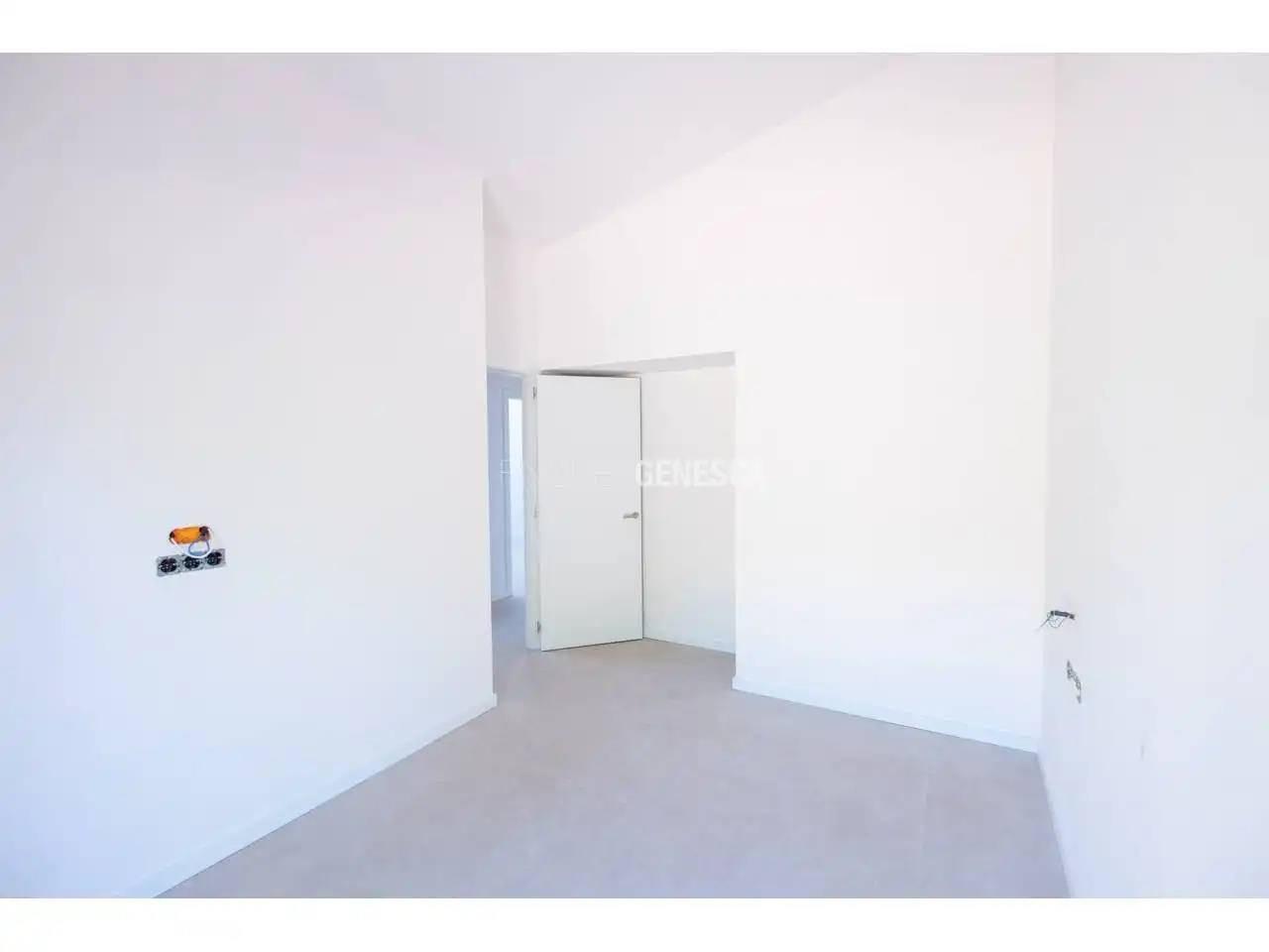 Haus mit Garten zum Verkauf in Avenida Rocafort 41, imagen 21
