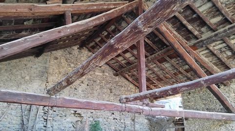 Photo 5 of Country homes for sale in Rialp, Lleida
