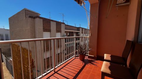 Photo 2 of Flat for sale in Puente Tocinos, Murcia Capital