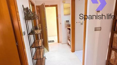 Foto 5 de Planta baixa en venda a Carrer Gregal, Alitana - Casablanca, Alicante