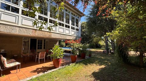 Photo 5 of Country homes for sale in Vilamarín, Ourense