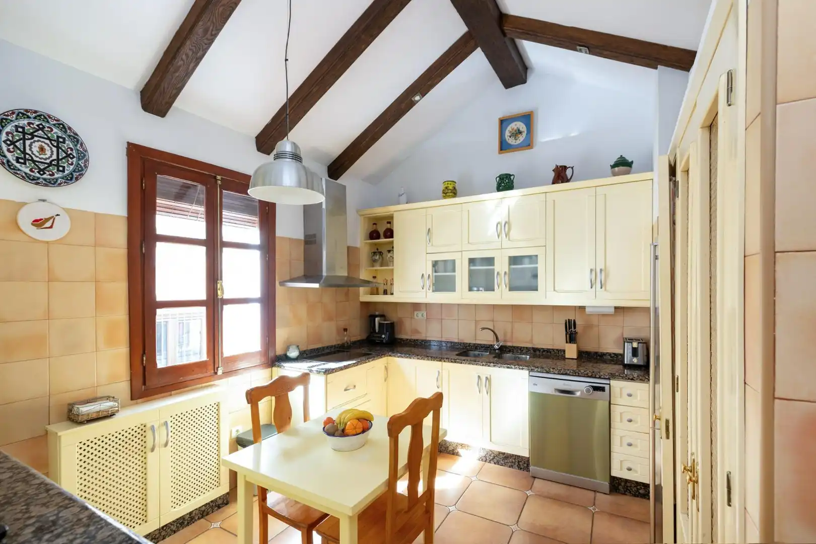 House for sale in Albaicín, imagen 36