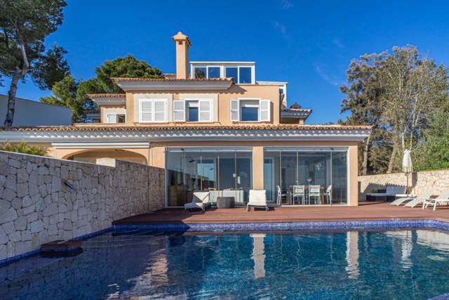 Casa-chalet en Alquiler en  MILANA en Maioris-Puig de Ros