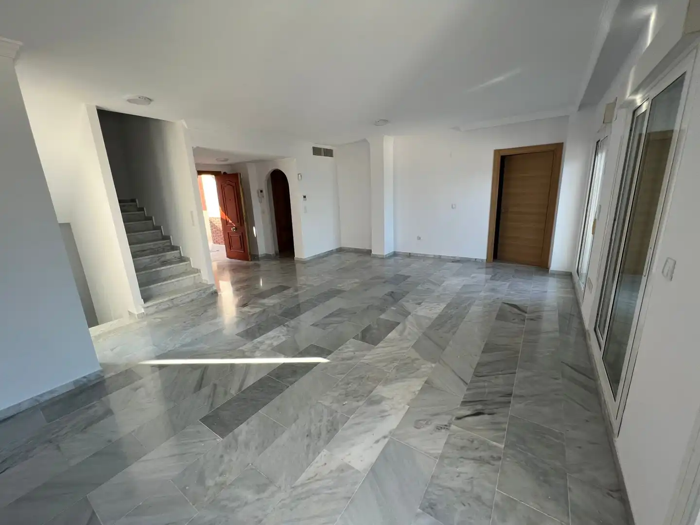 Casa o chalet en venta en Punta La Mona