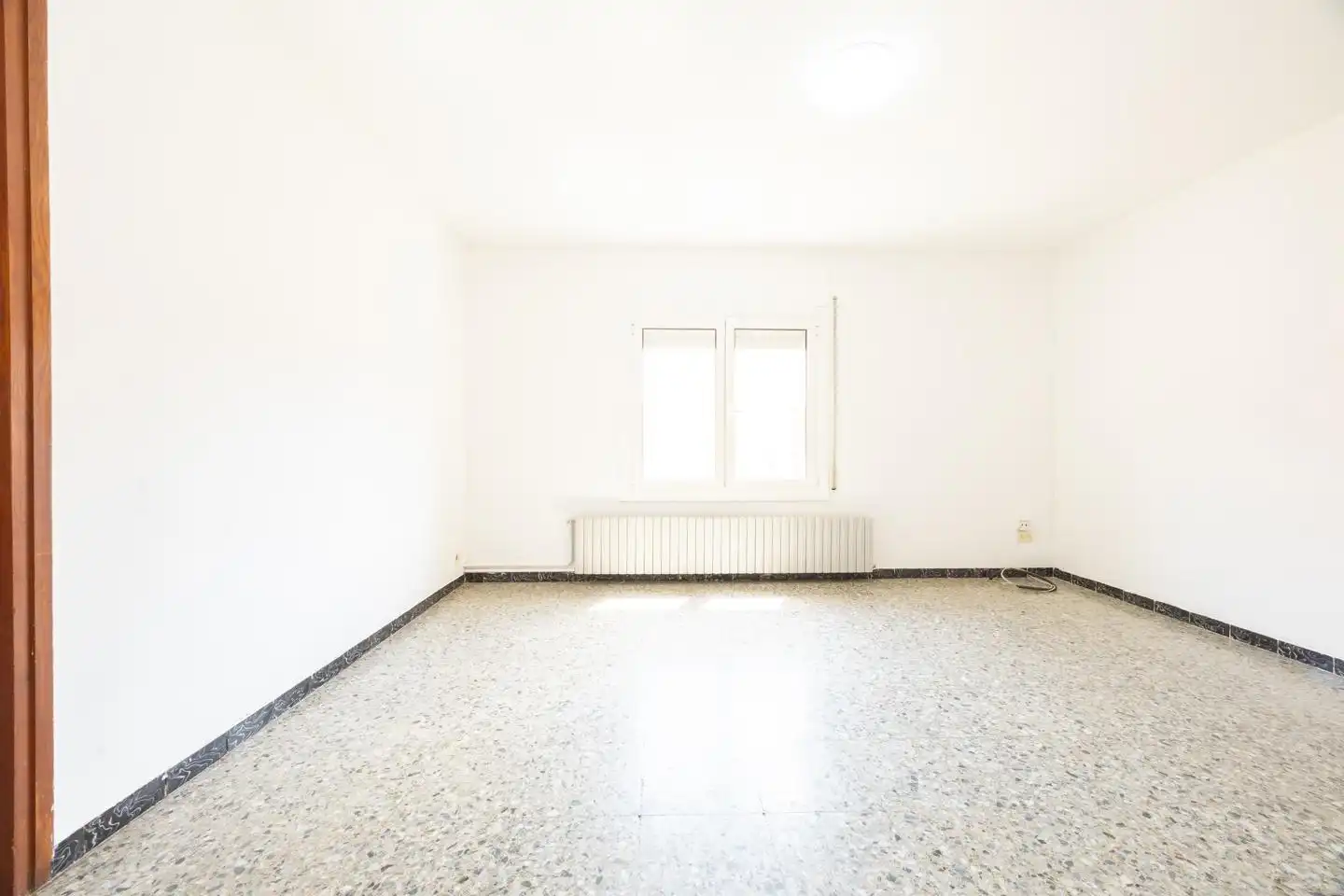Adosado en venta en Sant Hipòlit de Voltregà, imagen 26