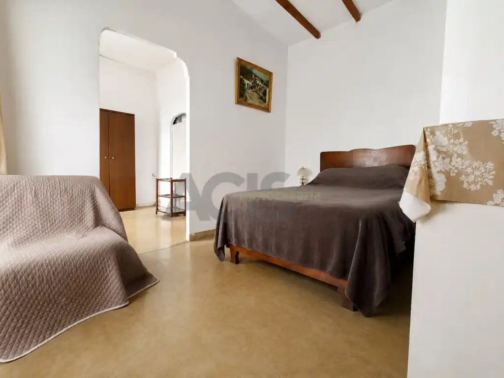 House with terrace for sale in L'Alcúdia, imagen 5