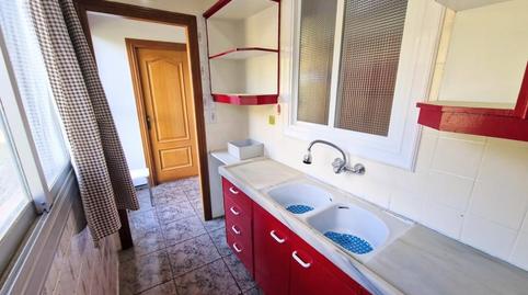 Photo 4 of Duplex for sale in Poble - Casc Antic, Barcelona