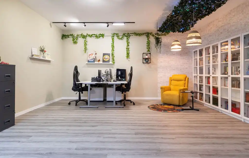 Maison avec terrasse à vendre à Àliga (Can Palet de Vistalegre), imagen 58