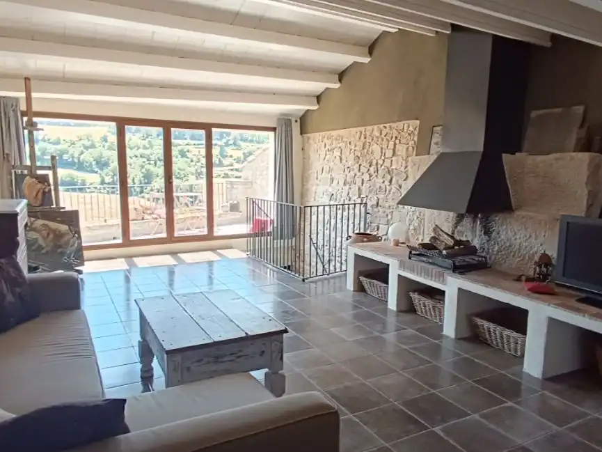 House for sale in Carrer Nou 22, imagen 25