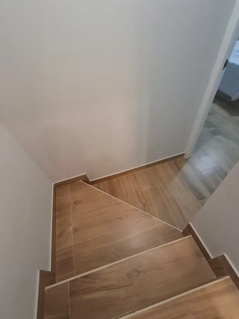 Appartamento in vendita a Alameda - Mentidero - Teatro Falla, imagen 10