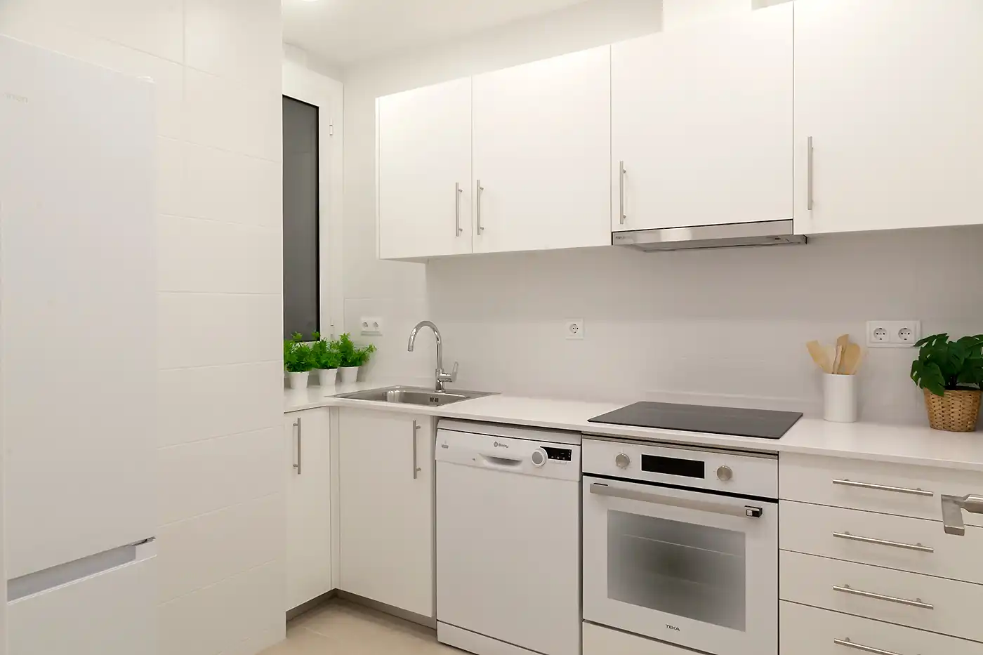 Appartement avec terrasse à vendre à Carrer de Siracusa, imagen 23