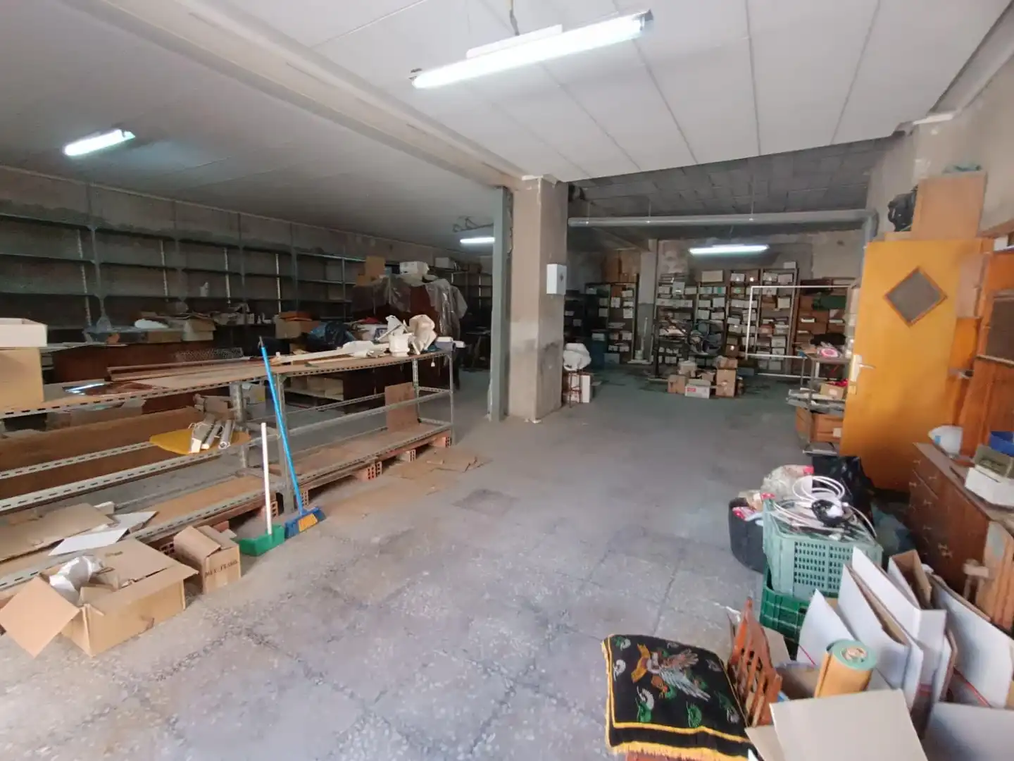 Casa o chalet en venta en Aspe
