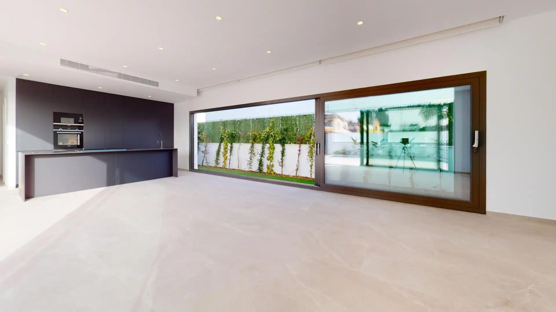 Detached house for sale in Las Lomas de Rame - Bahía Bella, imagen 12