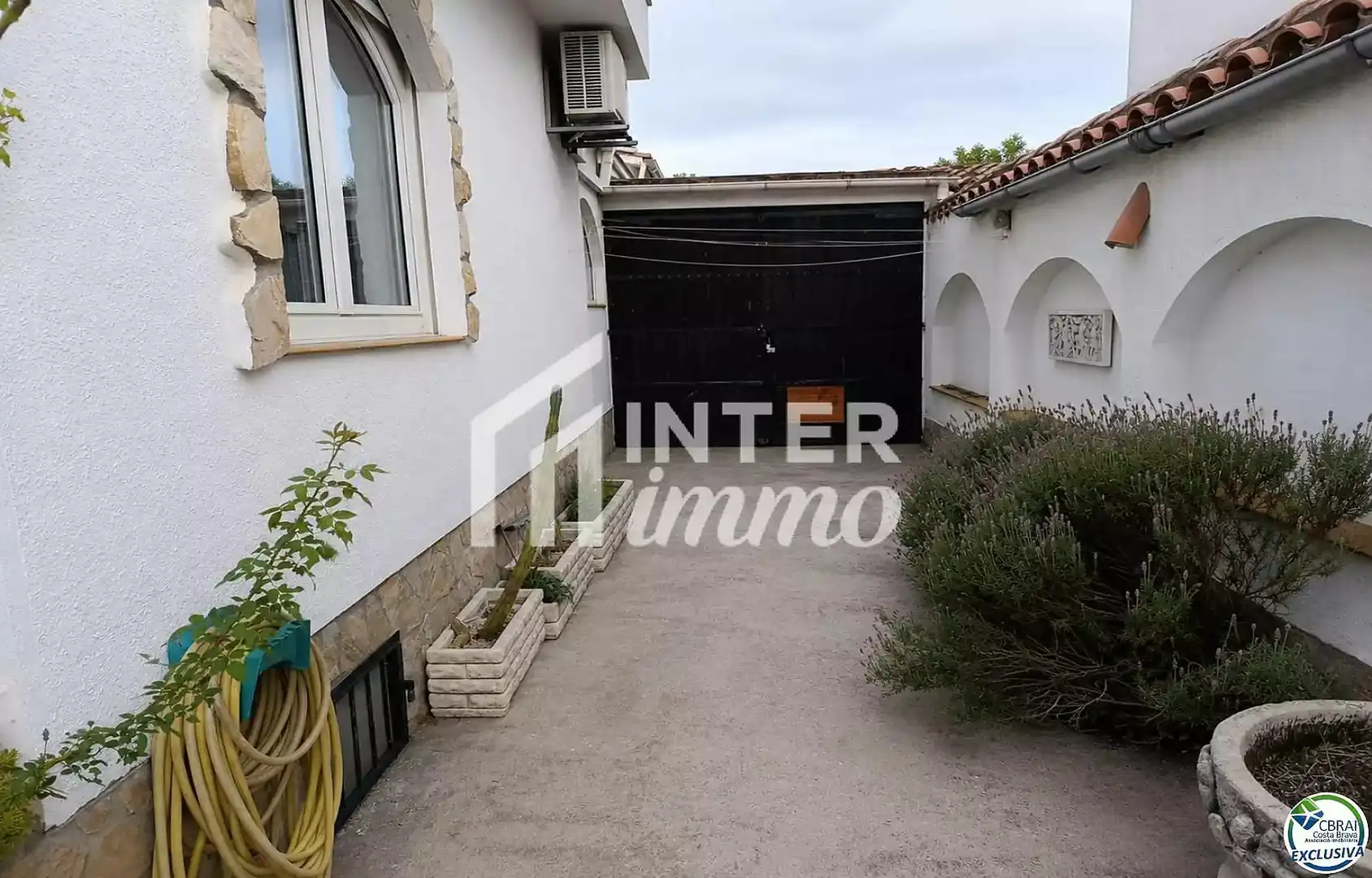 Casa in vendita a Carrer Ebre 42, imagen 25