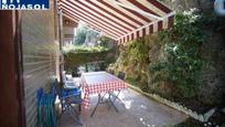 Terrace of Apartment for sale in Noja  with Heating, Private garden and Terrace