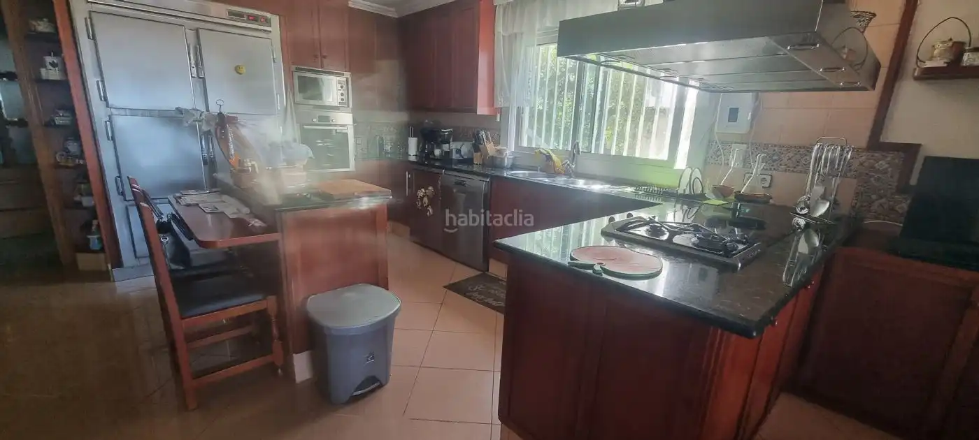 Wohnung mit Garten zum Verkauf in Carrer Pallars 6, imagen 9