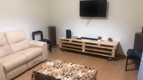Foto 4 de Casa o chalet en venta en Membrilla, Ciudad Real