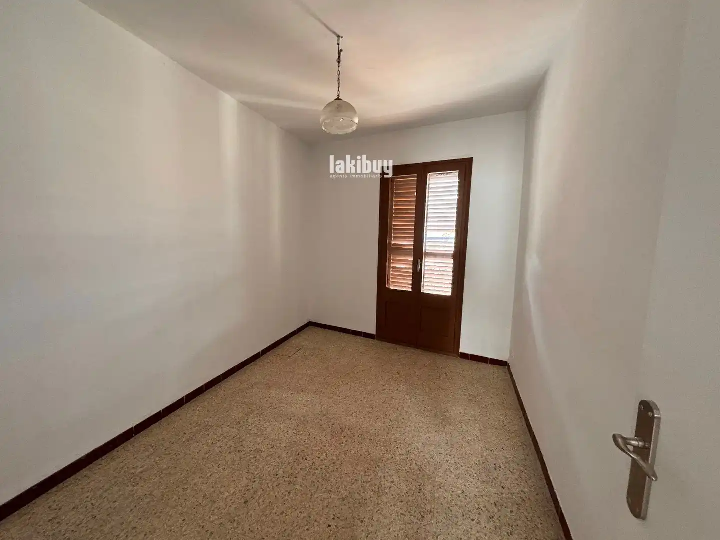 Piso en venta en Sant Joan, imagen 6