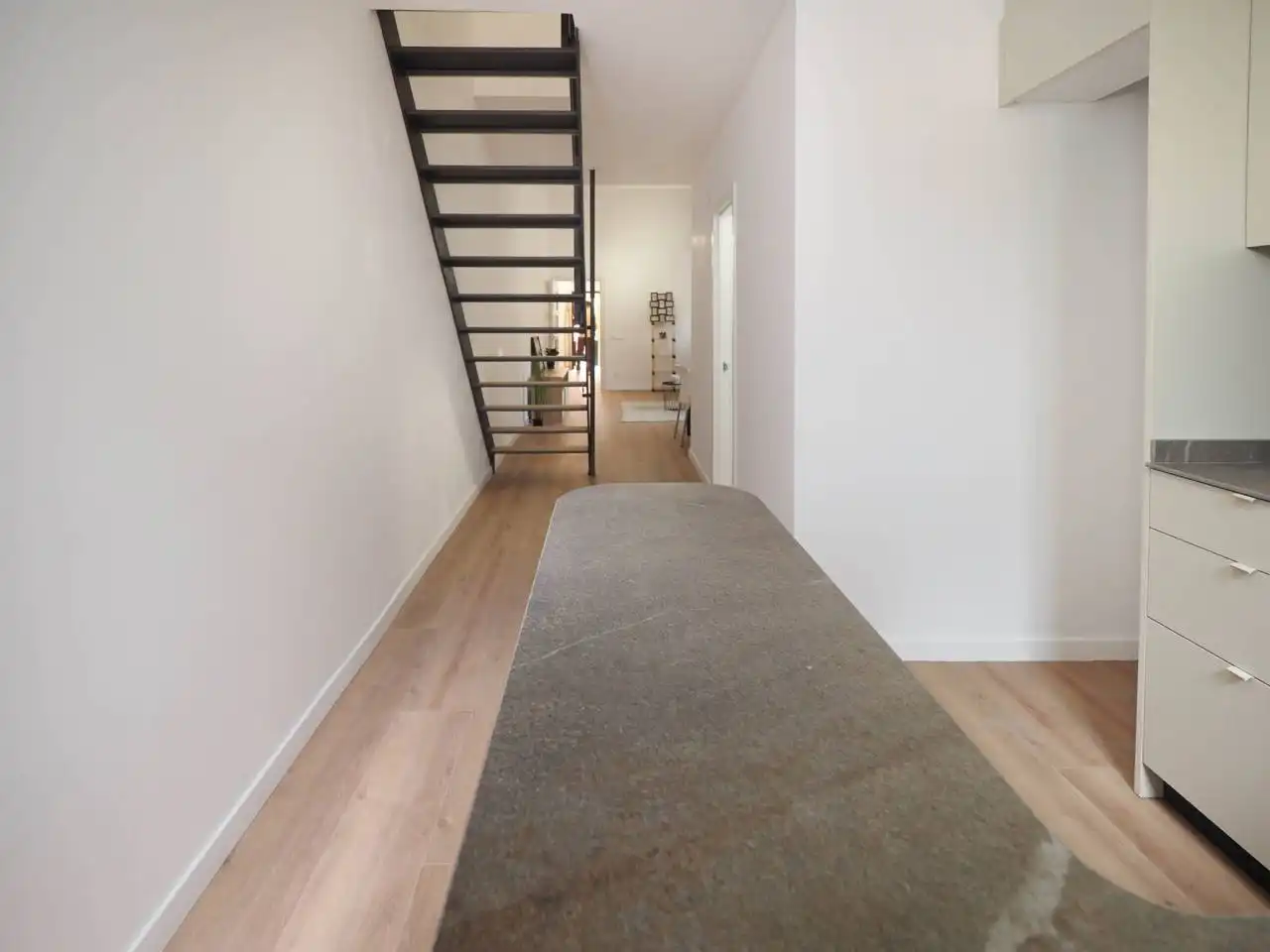 Casa en venta en Calle Joan Alcover, imagen 11