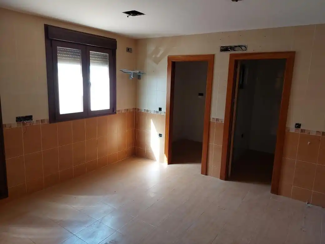 Casa en venta en Valle del Zalabí, imagen 8
