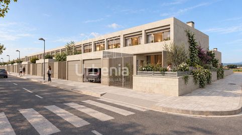 Casa en Calonge, con 189 m2, 5 habitaciones y 3 baños, jardín de 90m2 y Garaje., imatge 5
