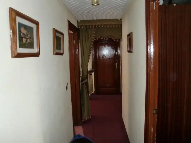 Piso en venta en Santo Domingo de la Calzada, imagen 6