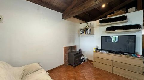 Foto 5 de Piso en venta en Castiñeiro, 1, Oza dos Ríos, A Coruña