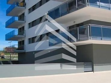 Local comercial en venda a calle d'Extremadura