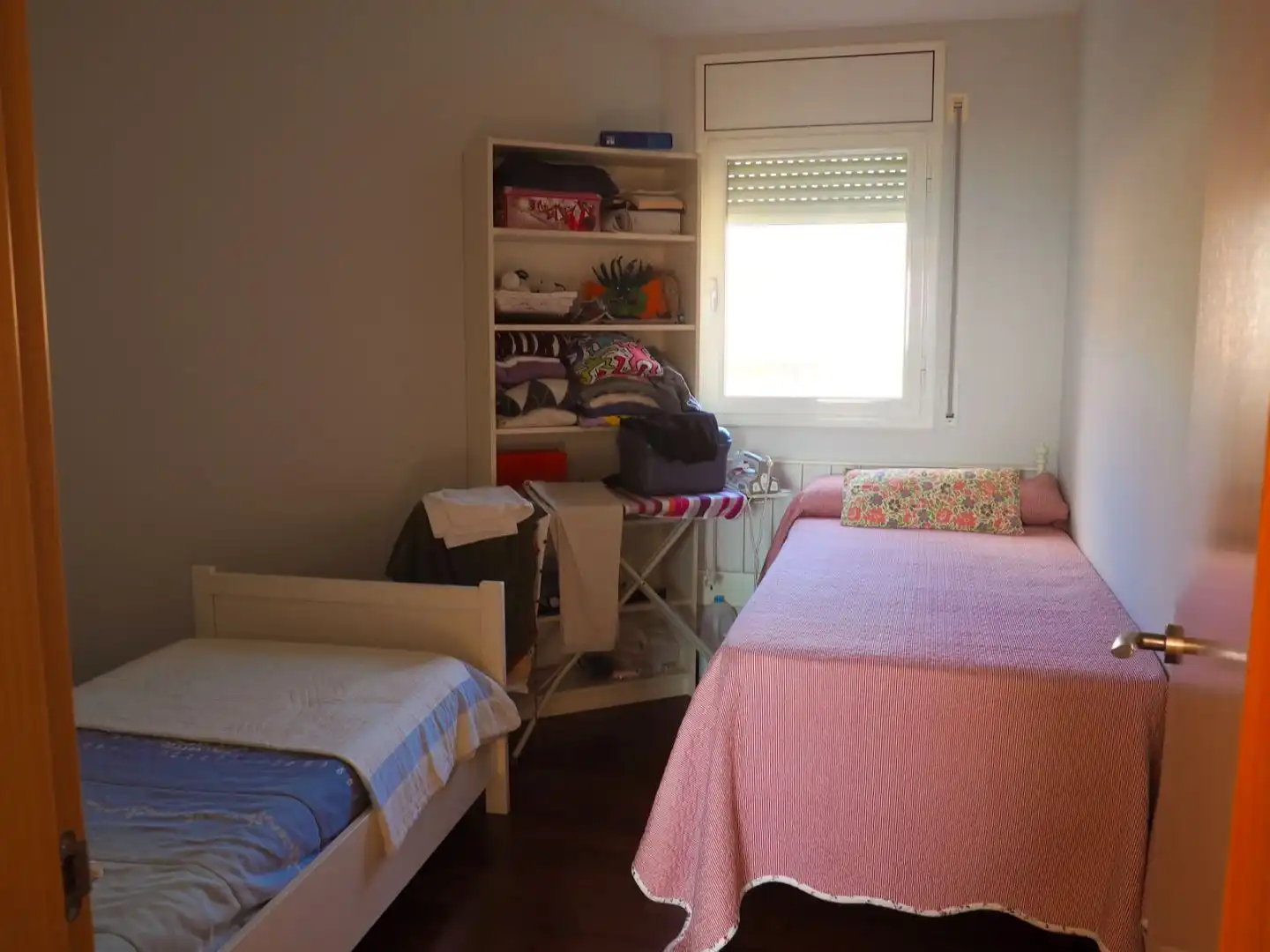 Adosado con jardín en venta en C/Barranc 43, imagen 16