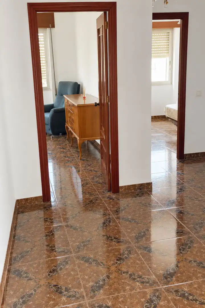Piso en venta en Castro del Río, Córdoba